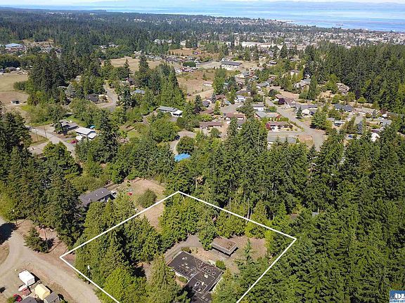 3rd image of 3841 Canyon Edge Dr