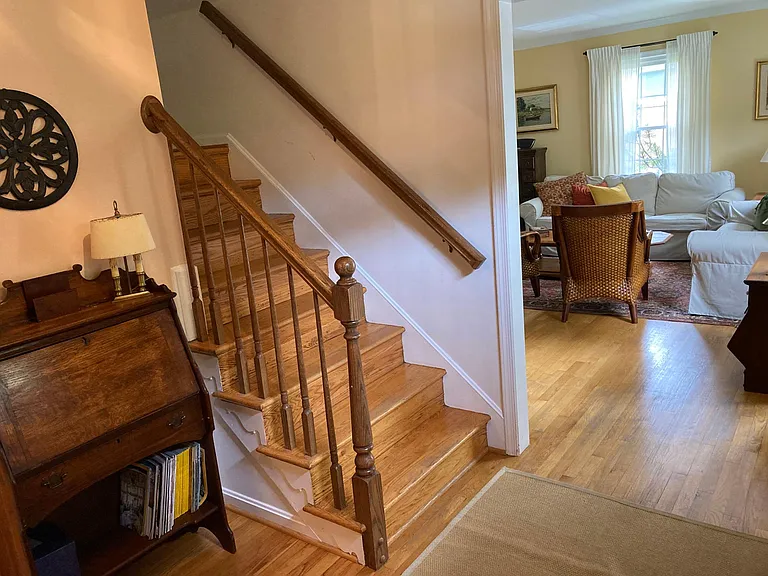 8207 Geneva Mason Rd — Photo 4
