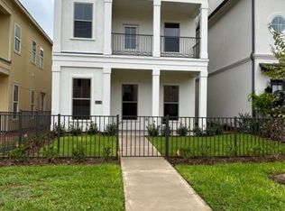 25110 Devlin Creek Dr, Spring, TX 77380