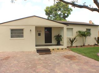 0 Cardinal, Miami Springs, FL 33166