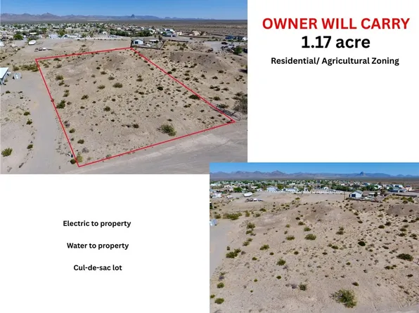 4420 S Arizona Cir, Fort Mohave, AZ 86426