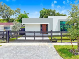 4109 SW 9th Ter, Miami, FL 33134