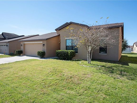 4th image of 4723 Blackthorn Cir