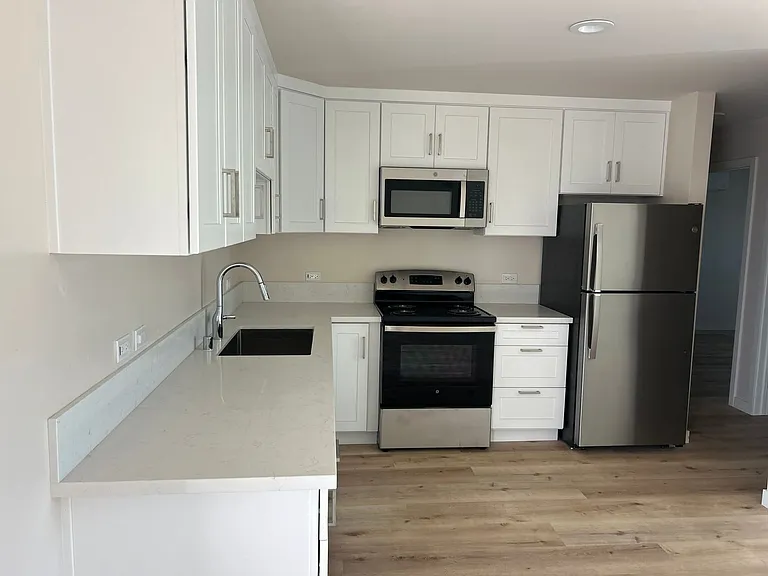 203 Willie James Jones Ave — Photo 33