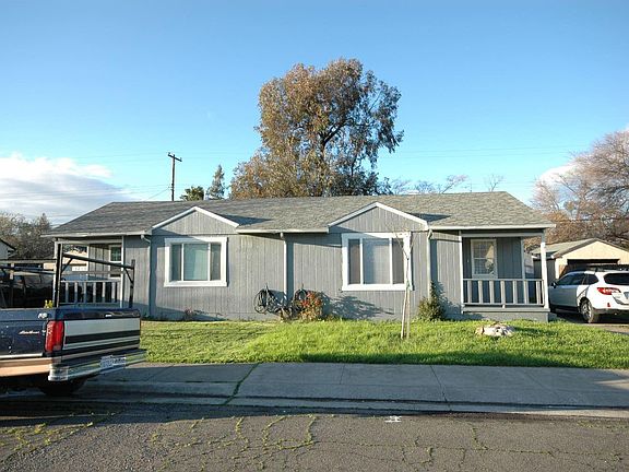 2nd image of 5203 Gordon Dr #5203