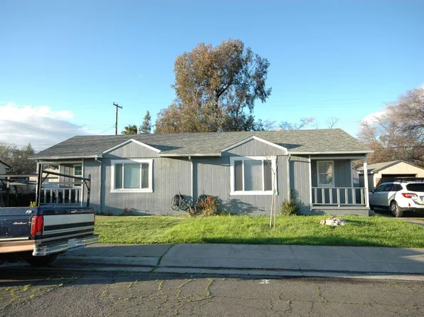 5203 Gordon Dr #5203, Sacramento, CA 95824