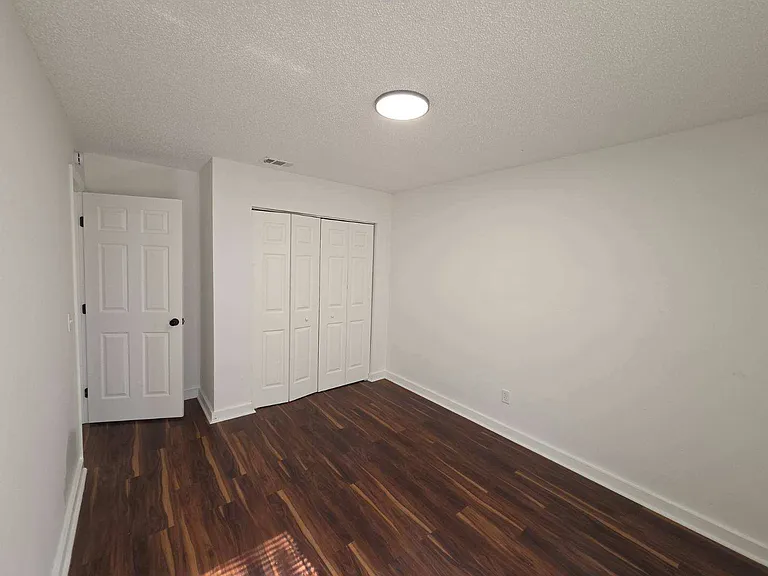 1545 Ibis Dr — Photo 15