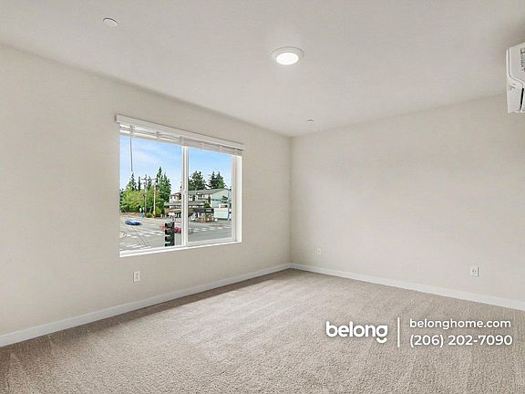 5th image of 16333 36th Ave W #K8