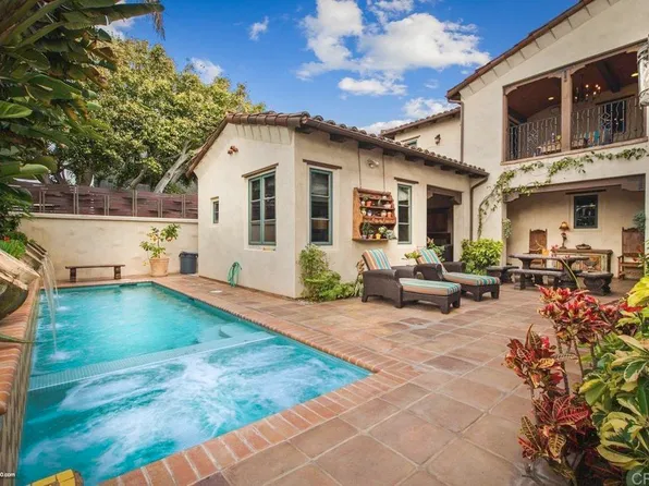 3324 Jewell St, San Diego, CA 92109