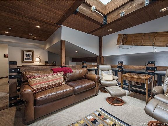 4th image of 2880 Deer Valley Dr #6301