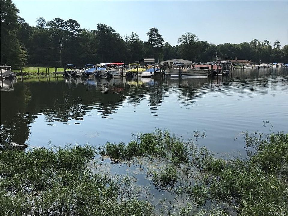 1st image of 20001 Chesdin Harbor Dr
