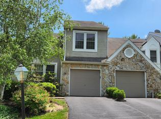 901 Eagle Ln, Doylestown, PA 18901