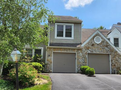 901 Eagle Ln, Doylestown, PA, 18901
