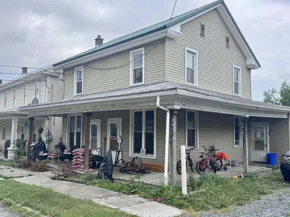 9909-9910 Jonestown Rd, Grantville, PA 17028