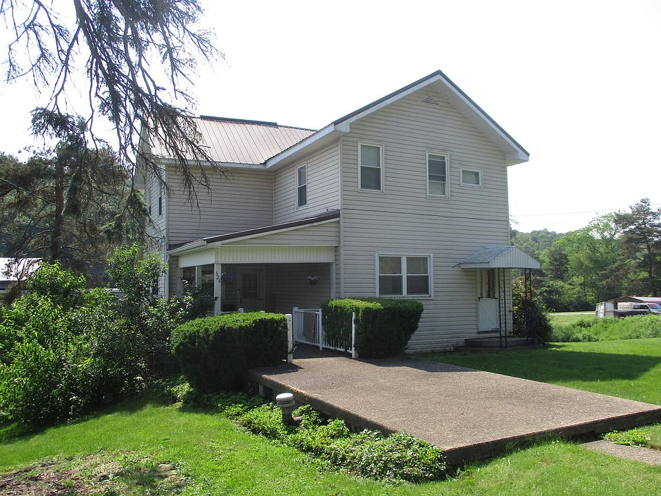1st image of 324 Elk Run Ave