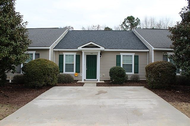 1st image of 510 Southern Hills Dr