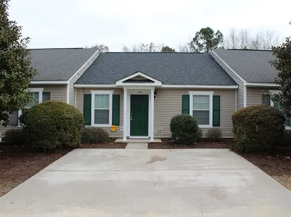 510 Southern Hills Dr, Evans, GA 30809