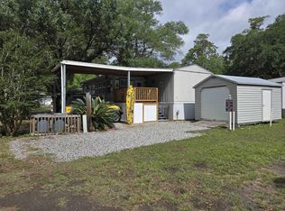 348 Bridge St, Murrells Inlet, SC 29576