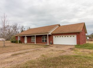 366 County Rd 15, Ozark, AL 36360