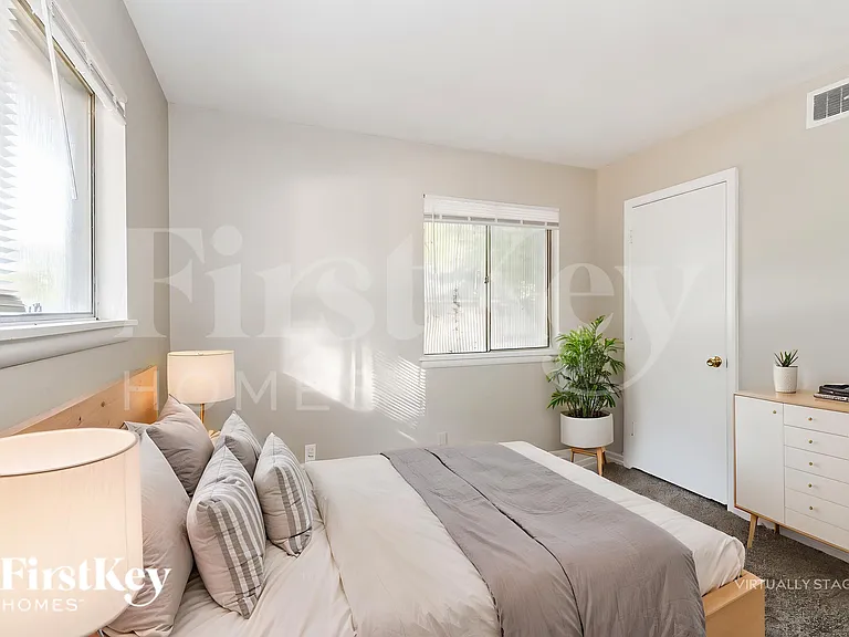 1620 Hester Rd — Photo 10