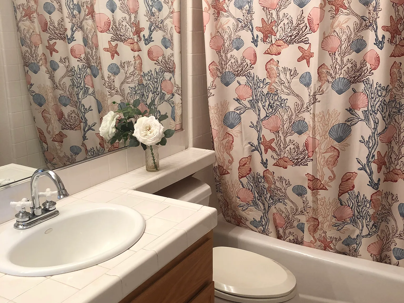 10157 Fabled Waters Ct — Photo 4