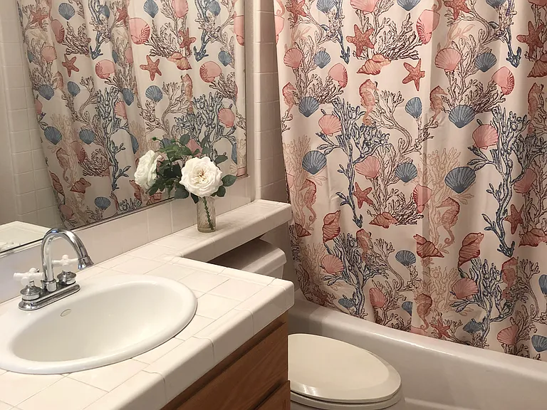10157 Fabled Waters Ct — Photo 4