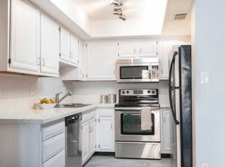 7970 E Camelback Rd UNIT 109, Scottsdale, AZ 85251