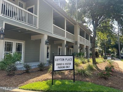 922 Porter Ave APT 212, Ocean Springs, MS, 39564