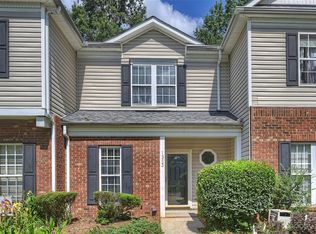 1353 Anthem Ct, Charlotte, NC 28205