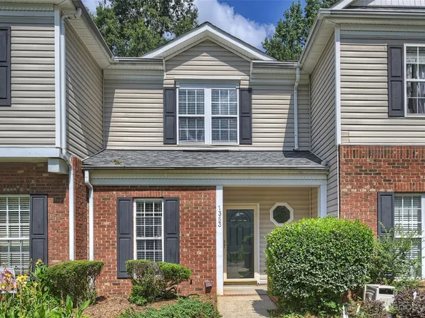 1353 Anthem Ct, Charlotte, NC 28205
