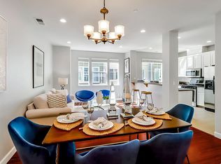 482 Tan Oak Ter, Sunnyvale, CA 94086