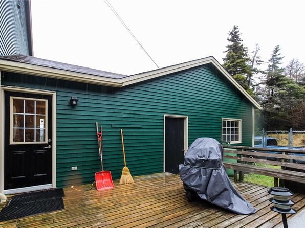 28 Doran's Lane, Logy Bay, Middle Cove, Outer Cove, NL A1K4A7