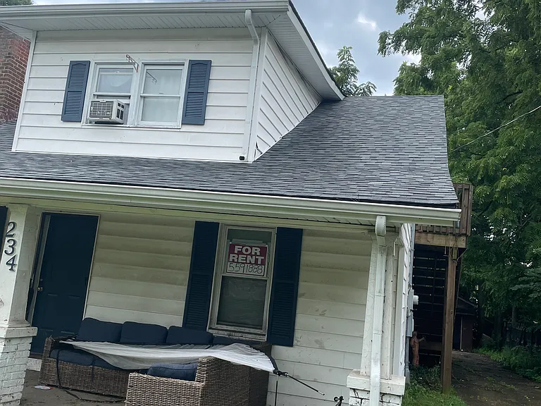 234 Forest Park Rd — Photo 3
