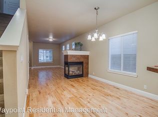 1911 N 29th St, Boise, ID 83703