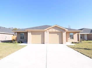 2314 Zanoletti Court, Temple, Temple, TX 76502