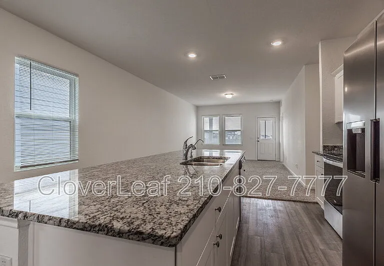8360 Falcon Mdw — Photo 14