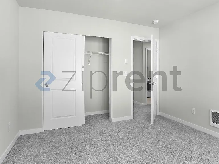 23627 5th Ave SE #C — Photo 19