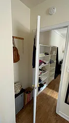 Rented by Batra Group Inc