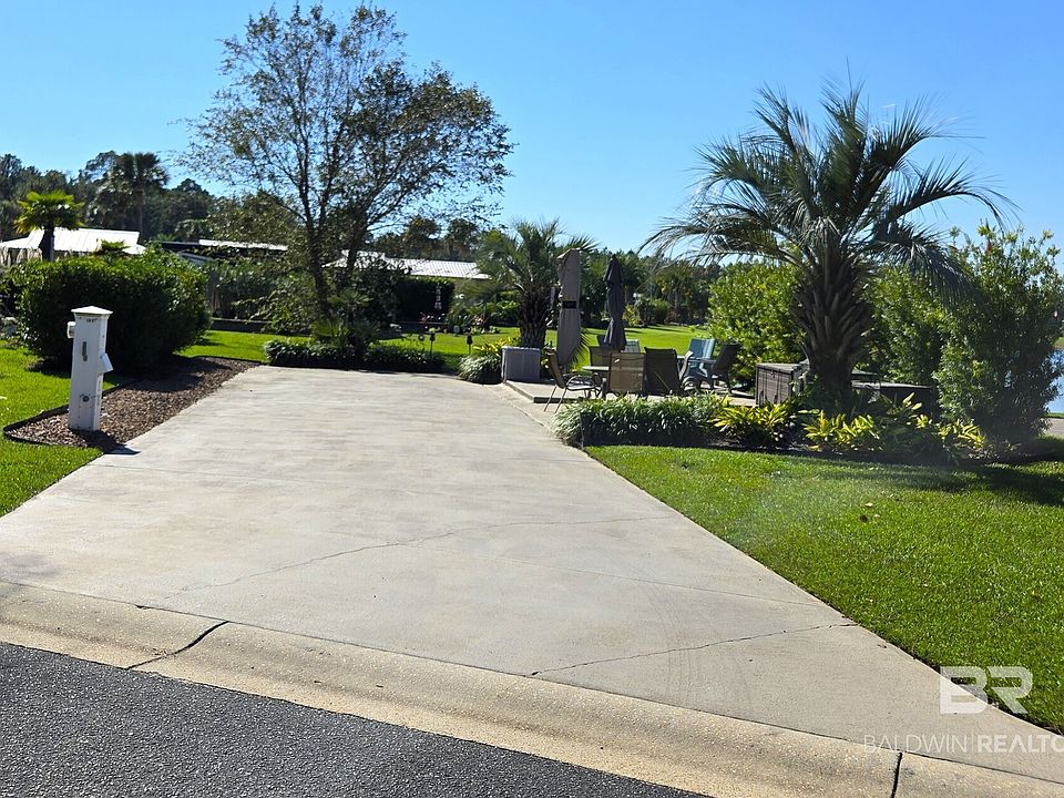 1st image of 387 Portofino Loop Lot 124