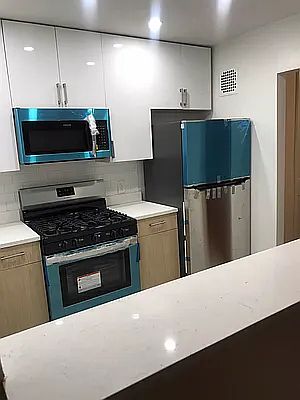 4th image of 1199 E 53rd St APT 4B
