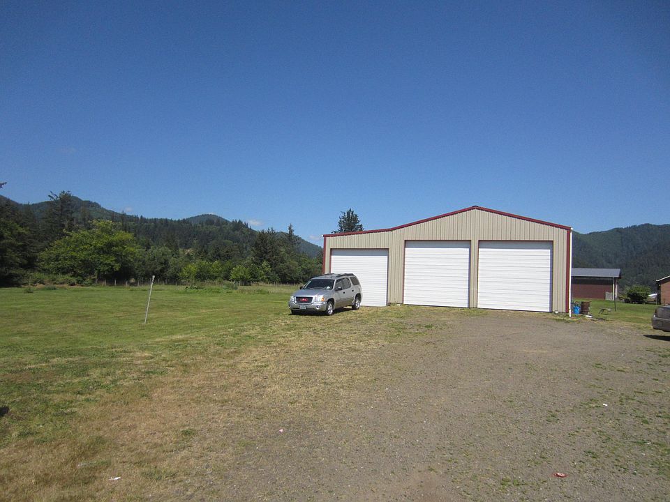 2nd image of 6634 Alderbrook Rd