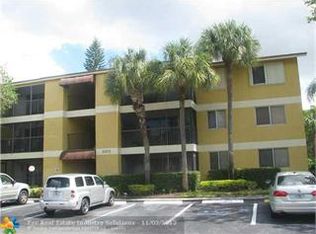 3001 N Oakland Forest Dr APT 103, Fort Lauderdale, FL 33309