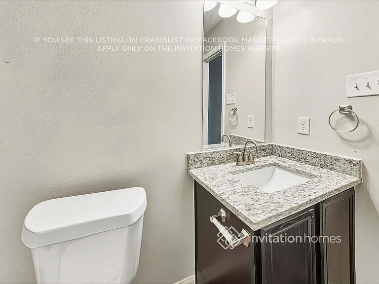 21407 Palma Grove Way — Photo 16