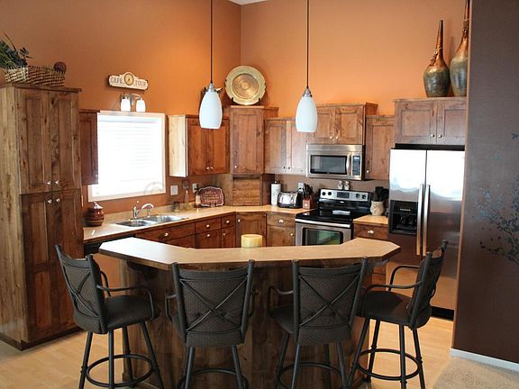 2nd image of 1325 Westport Beach Way
