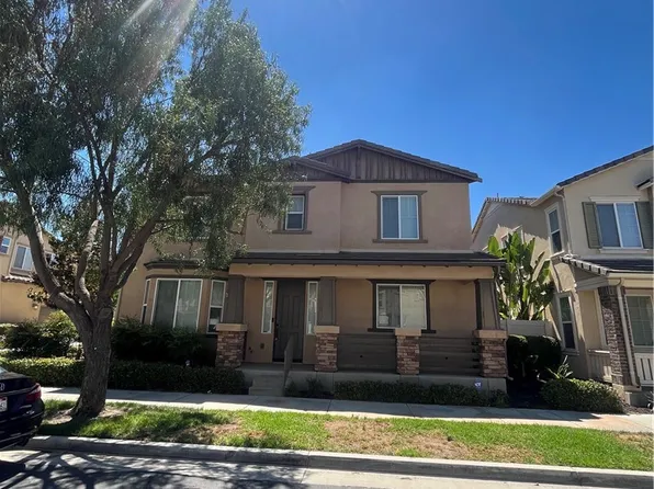 31877 Red Pine Way, Temecula, CA 92592