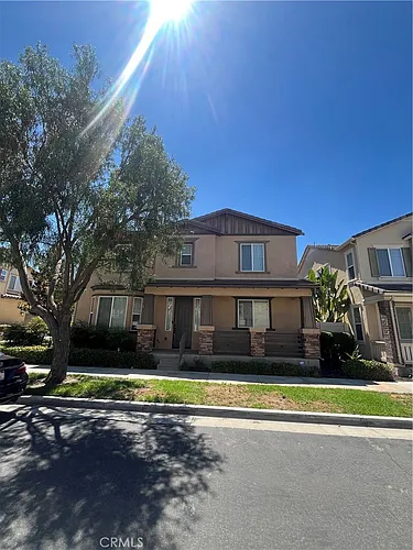 31877 Red Pine Way Photo 1