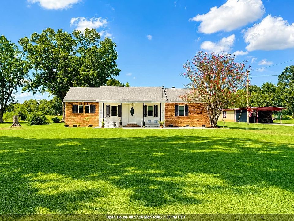 1st image of 134 Isle Of Cuba Rd
