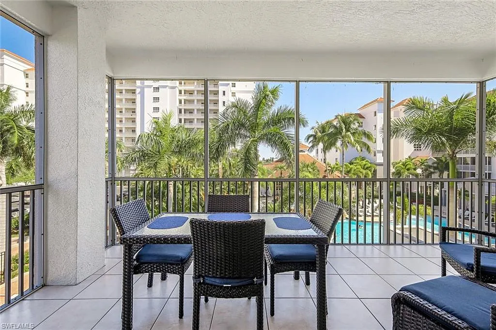 3 bed, 2.0 bath, 1475 sqft, $3,500 — Photo 3