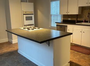 65 Haskell St #1, Westbrook, ME 04092