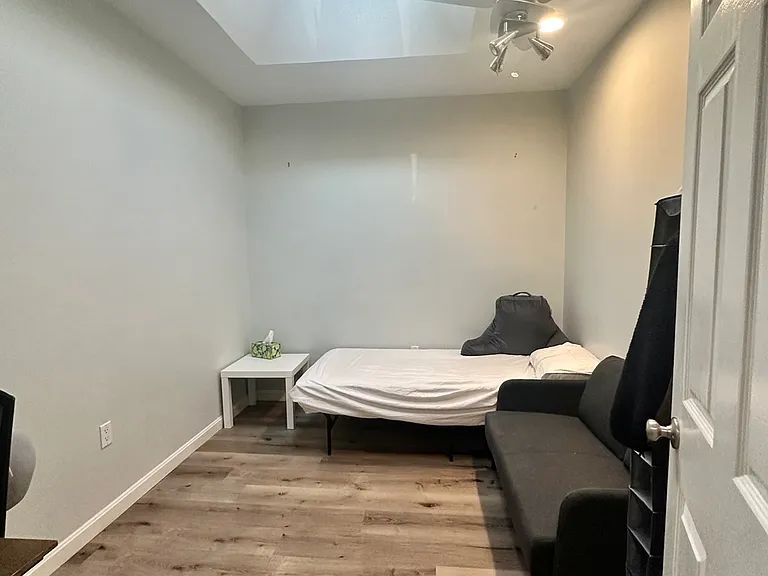 10 Weston Ave #411 — Photo 9
